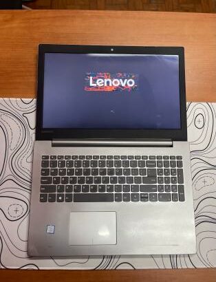 Lenovo Ideapad V330 i5 7th 500GB 4GB