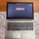 Lenovo Ideapad V330 i5 7th 500GB 4GB