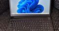 Lenovo Thinkpad E15 i5 12th 8GB RAM 256GB SSD
