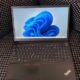 Lenovo Thinkpad E15 i5 12th 8GB RAM 256GB SSD