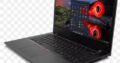 LENOVO THINKPAD L14 GEN 4 AMD RYZEN 7 PRO 7730U 16GB RAM 512GB SSD 14″ WIN11 PRO SELADOS