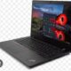 LENOVO THINKPAD L14 GEN 4 AMD RYZEN 7 PRO 7730U 16GB RAM 512GB SSD 14″ WIN11 PRO SELADOS