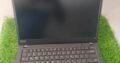 Lenovo Thinkpad T14 i5 10th 16GB RAM 1TB SSD