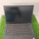 Lenovo Thinkpad T14 i5 10th 16GB RAM 1TB SSD