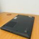 Lenovo ThinkPad T14S Lap Top Gráfico e Exclusivo , AMD Ryzen 7 PRO 6850U (16 CPUs) 2.70GHZ 32 GB DDR5 SDRAM 256 GB SSD NVMe 14“ inch Display 1920*1080