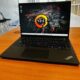Lenovo ThinkPad T14S Lap Top Gráfico e Exclusivo , AMD Ryzen 7 PRO 6850U (16 CPUs) 2.70GHZ,32 GB DDR5 SDRAM,256 GB SSD NVMe,14“ inch Display 1920*1080