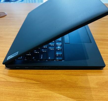 Lenovo ThinkPad T14S Lap Top Gráfico e Exclusivo , AMD Ryzen 7 PRO 6850U (16 CPUs) 2.70GHZ,32 GB DDR5 SDRAM,256 GB SSD NVMe,14“ inch Display 1920*1080