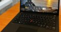 Lenovo ThinkPad T14S Lap Top Gráfico e Exclusivo , AMD Ryzen 7 PRO 6850U (16 CPUs) 2.70GHZ,32 GB DDR5 SDRAM,256 GB SSD NVMe,14“ inch Display 1920*1080