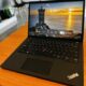 Lenovo ThinkPad T14S Lap Top Gráfico e Exclusivo , AMD Ryzen 7 PRO 6850U (16 CPUs) 2.70GHZ,32 GB DDR5 SDRAM,256 GB SSD NVMe,14“ inch Display 1920*1080