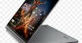 LENOVO YOGA 9 2 IN 1 14IMH9 CORE ULTRA 7 155H 32GB RAM 512GB SSD 14″ 2.8K OLED TOUCHSCREEN X360 WIN11 PRO SELADOS