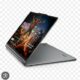 LENOVO YOGA 9 2 IN 1 14IMH9 CORE ULTRA 7 155H 32GB RAM 512GB SSD 14″ 2.8K OLED TOUCHSCREEN X360 WIN11 PRO SELADOS