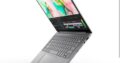 LENOVO YOGA PRO 7 14IMH9 CORE ULTRA 7 155H 16GB RAM 1TB SSD RTX 4050 6GB 14″ 2.8K WIN11 H SELADOS