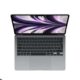 MACBOOK AIR M1 13 8 CORE CPU/ 7 CORE GPU 8GB RAM 256GB SSD SELADOS