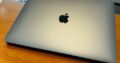 MacBook Air M1 2020 13.3 256GB SSD 8GB RAN