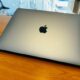 MacBook Air M1 2020 13.3 256GB SSD 8GB RAN