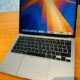 MacBook Air M1 2020 13.3 256GB SSD 8GB RAN