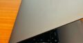 MacBook Air M1 2020 13.3 256GB SSD 8GB RAN