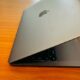 MacBook Air M1 2020 13.3 256GB SSD 8GB RAN