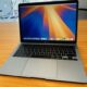MacBook Air M1 2020 Retina Display  13.3 inch  Apple M1  8 GB RAM 256 GB SSD Space Gray  Preço: 47.500.00MT