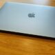 MacBook Air M1 2020 Retina Display  13.3 inch  Apple M1  8 GB RAM 256 GB SSD Space Gray  Preço: 47.500.00MT