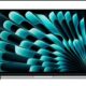 MACBOOK AIR M2 13″ 8 CORE CPU/ 8 CORE GPU 8GB RAM 256GB SSD SELADOS