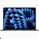 MACBOOK AIR M2 15″ 8 CORE CPU/ 10 CORE GPU 8GB RAM 256GB SSD SELADOS