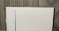 MACBOOK AIR M2 15″ CPU 8 CORE / GPU 10 CORE 8GB RAM 256GB SSD SELADOS
