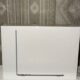 MACBOOK AIR M2 15″ CPU 8 CORE / GPU 10 CORE 8GB RAM 256GB SSD SELADOS