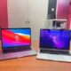 MacBook PRO 2017 13,3” i5 8GB RAM 512GB SSD 10H De Carga