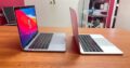 MacBook PRO 2017 13,3” i5 8GB RAM 512GB SSD 10H De Carga