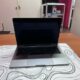 MacBook Pro 2017 13” i5 8GB RAM 512Gb SSD