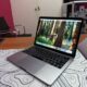 MacBook Pro 2017 13” i5 8GB RAM 512Gb SSD
