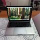 MacBook Pro 2017 13” i5 8GB RAM 512Gb SSD
