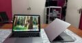 MacBook Pro 2019 TouchBar 13” i5 8GB RAM 512Gb SSD