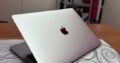 MacBook Pro 2019 TouchBar 13” i5 8GB RAM 512Gb SSD