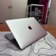 MacBook Pro 2019 TouchBar 13” i5 8GB RAM 512Gb SSD
