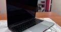 MacBook Pro 2019 TouchBar 13” i5 8GB RAM 512Gb SSD