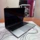 MacBook Pro 2019 TouchBar 13” i5 8GB RAM 512Gb SSD
