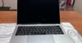 MacBook Pro 2019 TouchBar 13” i5 8GB RAM 512Gb SSD