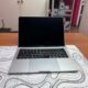 MacBook Pro 2019 TouchBar 13” i5 8GB RAM 512Gb SSD