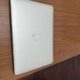 MacBook Pro Retina 2015 15.4” i7 16GB RAM 512GB SSD AMD Radeon R9 M370X 2GB