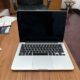 MacBook Pro Retina 2015 15.4” i7 16GB RAM 512GB SSD AMD Radeon R9 M370X 2GB