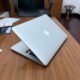 MacBook Pro Retina 2015 15.4” i7 16GB RAM 512GB SSD AMD Radeon R9 M370X 2GB