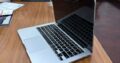 MacBook Pro Retina 2015 15.4” i7 16GB RAM 512GB SSD AMD Radeon R9 M370X 2GB