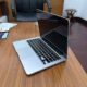 MacBook Pro Retina 2015 15.4” i7 16GB RAM 512GB SSD AMD Radeon R9 M370X 2GB