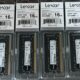 MEMÓRIA RAM PARA LAPTOP LEXAR 16GB DDR4 3200 SELADAS