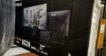 Monitor Asus TUF Gaming 27” Selado