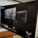 Monitor Asus TUF Gaming 27” Selado