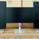 Monitor DELL P2425H 24” FHD 100Hz Selados Entrega e Garantia