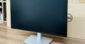 Monitor DELL P2425H 24” FHD 100Hz Selados Entrega e Garantia
